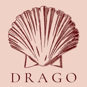 KELSEY DRAGO BOUTIQUE SHOP